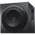 Акустика Logitech Surround Sound Speakers Z906