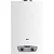Газовая колонка Ariston FAST R ONM 14 [3632312]