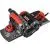 Рубанок ELITECH HP 1718E
