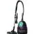 Пылесос Philips FC9571/01 Пылесос Philips FC9571/01