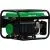 Бензиновый генератор DGM GE3500