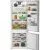 Холодильник Hotpoint-Ariston HBT 400I