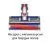 Пылесос Dyson V8 Absolute Пылесос Dyson V8 Absolute