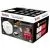 Мультиварка Tefal RK601132 Мультиварка Tefal RK601132