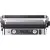 Электрогриль Braun MultiGrill 9 Pro CG9160 Электрогриль Braun MultiGrill 9 Pro CG9160