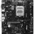 Материнская плата ASRock A620AM-HVS