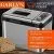 Хлебопечка Garlyn Home BR-2000