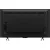 Телевизор TCL 50QLED780 Телевизор TCL 50QLED780