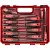 Набор отверток Milwaukee 4932472003 (12 предметов)