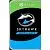Жесткий диск Seagate Skyhawk Surveillance 1TB ST1000VX012