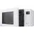 Микроволновая печь LG MW23R35GIH
