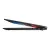Ноутбук Lenovo ThinkPad X1 Carbon Gen 12 21KDS07C00 Ноутбук Lenovo ThinkPad X1 Carbon Gen 12 21KDS07C00