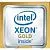 Процессор Intel Xeon Gold 6144