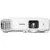 Проектор Epson EB-992F