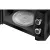Микроволновая печь CENTEK CT-1570 Микроволновая печь CENTEK CT-1570