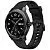 Умные часы HONOR Choice Watch 2 Epic (черный, международная версия)