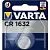 Батарейка Varta CR1632 (1 шт)