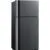 Холодильник Hitachi R-VG660PUC7-1GGR Холодильник Hitachi R-VG660PUC7-1GGR