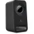Акустика Logitech Z150 (черный)