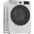 Стиральная машина Grundig GW5P56H21W