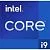 Процессор Intel Core i9-14900 Процессор Intel Core i9-14900