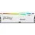 Оперативная память Kingston FURY Beast RGB 16ГБ DDR5 5200 МГц KF552C40BWA-16