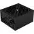 Блок питания AeroCool Cylon 700W