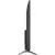Телевизор Skyworth 55Q67H