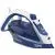 Утюг Tefal FV5735E0