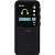 Плеер MP3 Digma B5 8GB