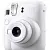 Фотоаппарат Fujifilm Instax Mini 12 (белый)