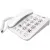 Телефонный аппарат TeXet TX-262