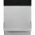 Встраиваемая посудомоечная машина Electrolux EEG69420W