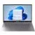 Ноутбук IRBIS 15NBP3508