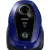 Пылесос Samsung VC20M251AWB/EV Пылесос Samsung VC20M251AWB/EV