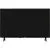 Телевизор Leff 32F690T Телевизор Leff 32F690T