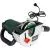 Штроборез Favourite WCL 125 Штроборез Favourite WCL 125