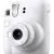 Фотоаппарат Fujifilm Instax Mini 12 (белый)