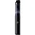 Автомобильный пылесос Baseus A5 Car Vacuum Cleaner C30459500111-00