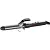 Круглая  плойка BaByliss PRO BAB2273TTE Круглая  плойка BaByliss PRO BAB2273TTE