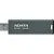 USB Flash ADATA UE720 256GB (серый)