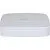 Гибридный видеорегистратор Dahua DH-XVR5108C-I3/T