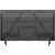 Телевизор BQ 40FS40B