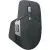 Мышь Rapoo MT760 (черный) Мышь Rapoo MT760 (черный)