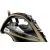 Утюг Tefal FV9865E0