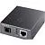 Медиаконвертер TP-Link TL-FC311B-20