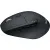 Мышь Logitech M720 Triathlon