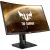 Игровой монитор ASUS TUF Gaming VG27VQ