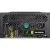 Блок питания GameMax VP-500 Блок питания GameMax VP-500