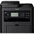 МФУ Canon i-SENSYS MF237w + 1 картридж 737